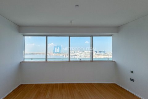 4 dormitorios Apartment en Becho American City Phase1, Vietnam No. 95161 7