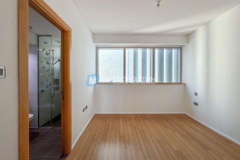 4 dormitorios Apartment en Becho American City Phase1, Vietnam No. 95161 9