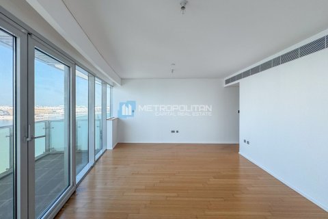 4 dormitorios Apartment en Becho American City Phase1, Vietnam No. 95161 5