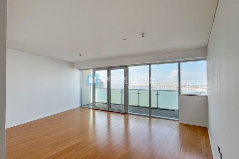 4 dormitorios Apartment en Becho American City Phase1, Vietnam No. 95161 6