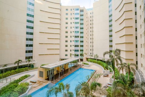 4 dormitorios Apartment en Becho American City Phase1, Vietnam No. 95161 14