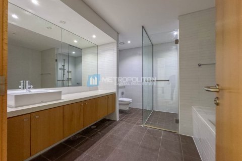 4 dormitorios Apartment en Becho American City Phase1, Vietnam No. 95161 12