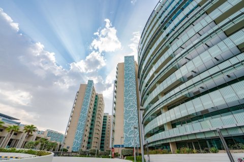 4 dormitorios Apartment en Becho American City Phase1, Vietnam No. 95161 1