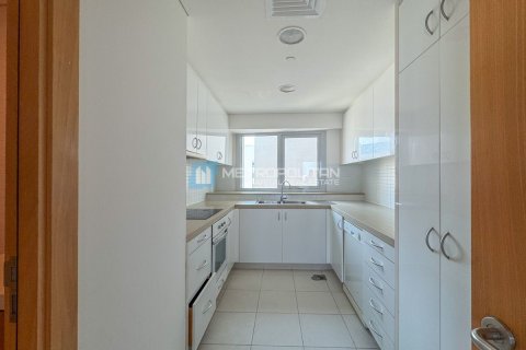 4 dormitorios Apartment en Becho American City Phase1, Vietnam No. 95161 4