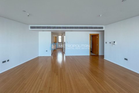 4 dormitorios Apartment en Becho American City Phase1, Vietnam No. 95161 3