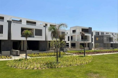 3 bedrooms Apartment in Nazlet Khalaf, Vietnam No. 39069 1