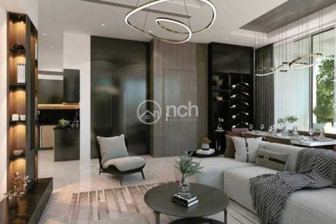 3 chambres Penthouse à Limassol, Cyprus No. 45676 4