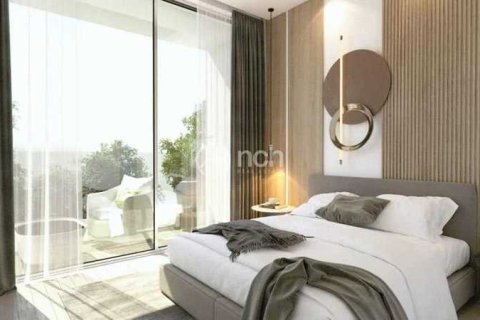 3 chambres Penthouse à Limassol, Cyprus No. 45676 5