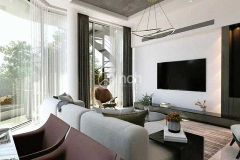 3 chambres Penthouse à Limassol, Cyprus No. 45676 3