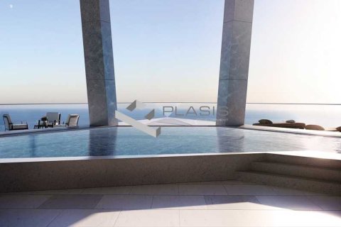 4 bedrooms Apartment in Limassol, Cyprus No. 103754 5