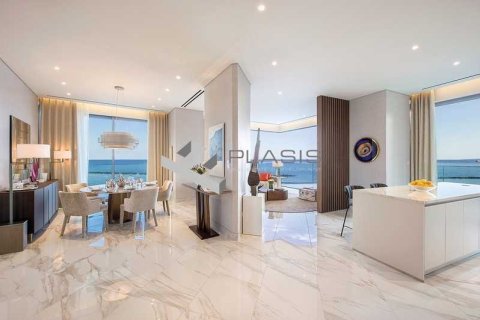 4 bedrooms Apartment in Limassol, Cyprus No. 103754 7