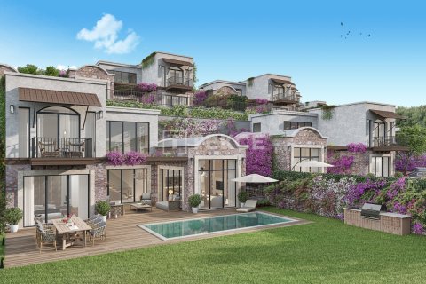 4 bedrooms Villa in Phi Dien, Vietnam No. 86893 4