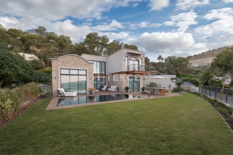 4 bedrooms Villa in Phi Dien, Vietnam No. 86893 23