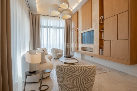 4 bedrooms Villa in Phi Dien, Vietnam No. 86893 21