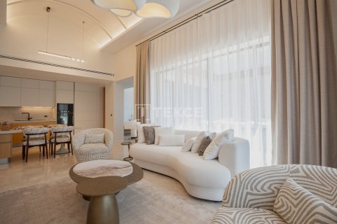 4 bedrooms Villa in Phi Dien, Vietnam No. 86893 20