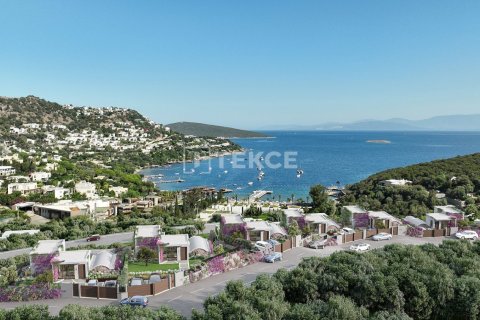 4 bedrooms Villa in Phi Dien, Vietnam No. 86893 5