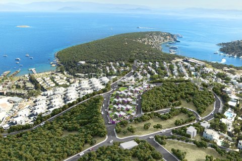 4 bedrooms Villa in Phi Dien, Vietnam No. 86893 10