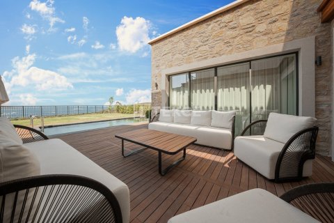 4 bedrooms Villa in Phi Dien, Vietnam No. 86893 27