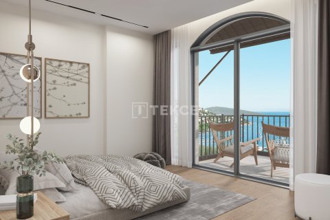 4 bedrooms Villa in Phi Dien, Vietnam No. 86893 14