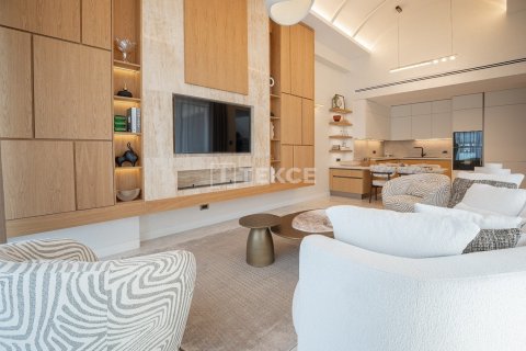 4 bedrooms Villa in Phi Dien, Vietnam No. 86893 19