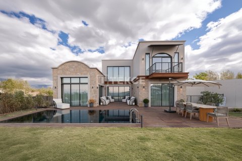 4 bedrooms Villa in Phi Dien, Vietnam No. 86893 15