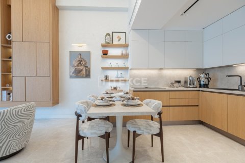 4 bedrooms Villa in Phi Dien, Vietnam No. 86893 18