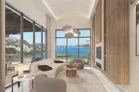 4 bedrooms Villa in Phi Dien, Vietnam No. 86893 13