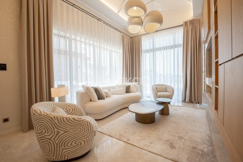 4 bedrooms Villa in Phi Dien, Vietnam No. 86893 17