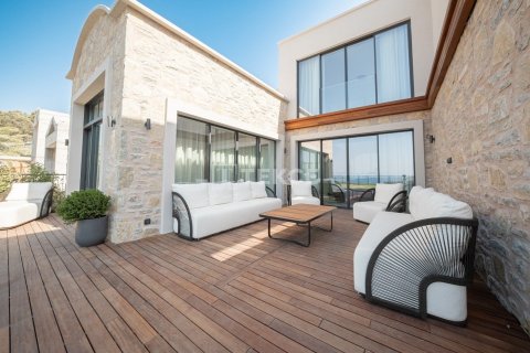 4 bedrooms Villa in Phi Dien, Vietnam No. 86893 25