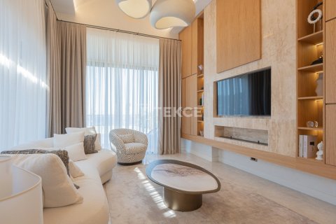 4 bedrooms Villa in Phi Dien, Vietnam No. 86893 22