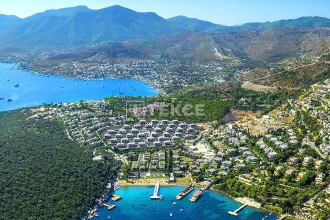 4 bedrooms Villa in Phi Dien, Vietnam No. 86893 7