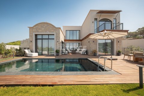 4 bedrooms Villa in Phi Dien, Vietnam No. 86893 16