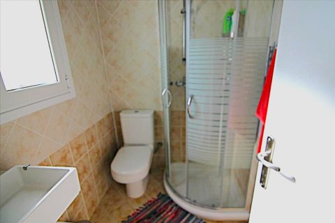 Отель, гостиница с 11 комнатами в Керкира, Греция №109651 9