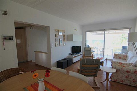 Отель, гостиница с 11 комнатами в Керкира, Греция №109651 19