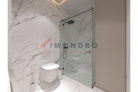 2 bedrooms Apartment in Hai Ba Trung, Vietnam No. 16835 10