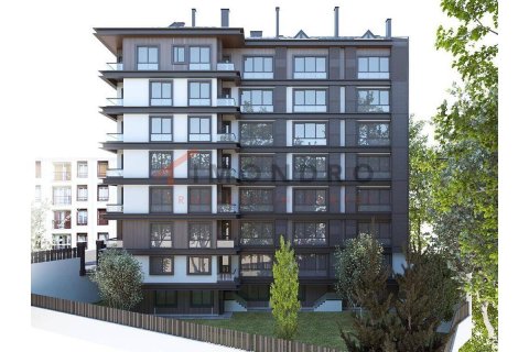 2 bedrooms Apartment in Hai Ba Trung, Vietnam No. 16835 5