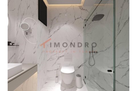 2 bedrooms Apartment in Hai Ba Trung, Vietnam No. 16835 11