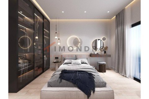 2 bedrooms Apartment in Hai Ba Trung, Vietnam No. 16835 17