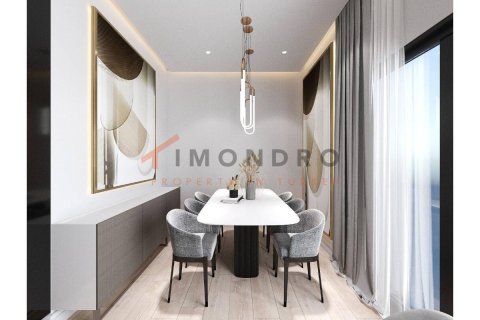 2 bedrooms Apartment in Hai Ba Trung, Vietnam No. 16835 13