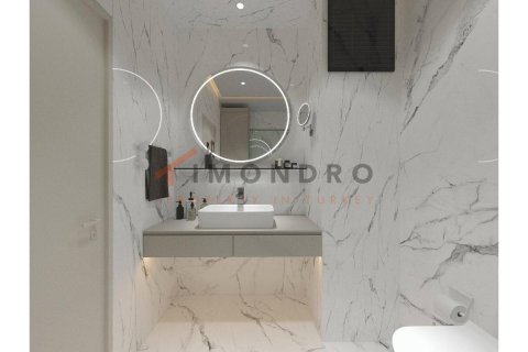 2 bedrooms Apartment in Hai Ba Trung, Vietnam No. 16835 9