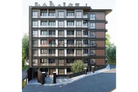 2 bedrooms Apartment in Hai Ba Trung, Vietnam No. 16835 8