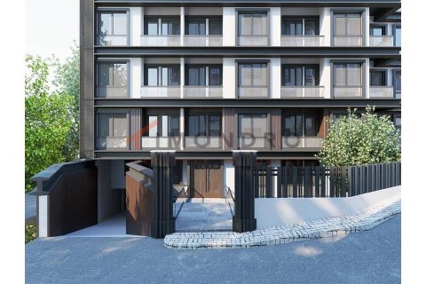 2 bedrooms Apartment in Hai Ba Trung, Vietnam No. 16835 6