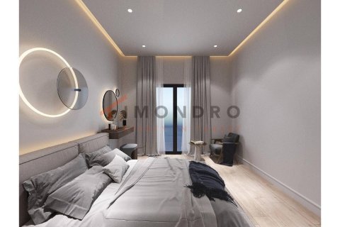 2 bedrooms Apartment in Hai Ba Trung, Vietnam No. 16835 15