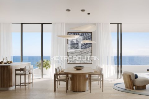 1 bedroom Apartment in Xuan Lam, Vietnam No. 94005 3