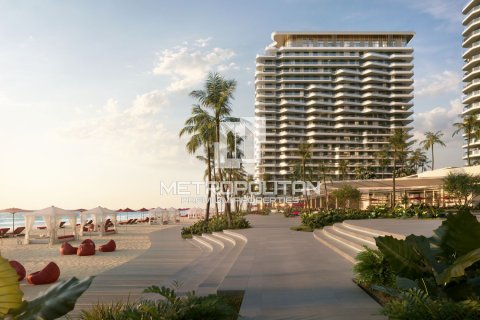 1 bedroom Apartment in Xuan Lam, Vietnam No. 94005 12