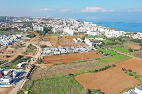 3 bedrooms Villa in Protaras, Cyprus No. 36543 23