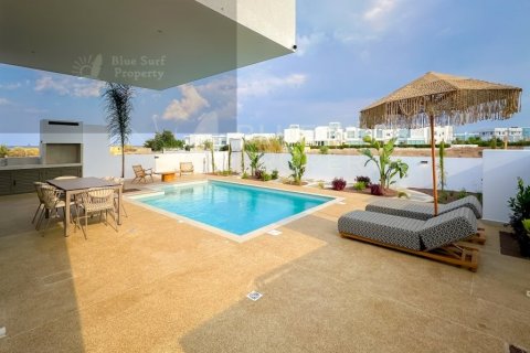 3 bedrooms Villa in Protaras, Cyprus No. 36543 14