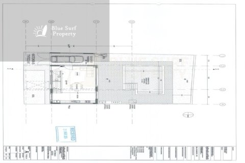 3 bedrooms Villa in Protaras, Cyprus No. 36543 29