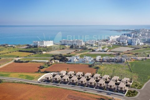 3 bedrooms Villa in Protaras, Cyprus No. 36543 21