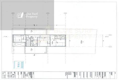 3 bedrooms Villa in Protaras, Cyprus No. 36543 30